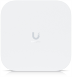 Ubiquiti E7-Campus, UniFi Enterprise E7 Campus Access Point