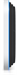 Ubiquiti E7, UniFi Enterprise E7 Access Point