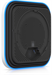 Ubiquiti E7, UniFi Enterprise E7 Access Point