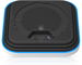 Ubiquiti E7, UniFi Enterprise E7 Access Point