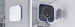 Ubiquiti E7, UniFi Enterprise E7 Access Point