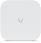 Ubiquiti E7, UniFi Enterprise E7 Access Point