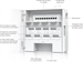 Ubiquiti EAH-8, Enterprise Access Hub