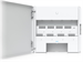 Ubiquiti EAH-8, Enterprise Access Hub