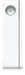 Ubiquiti EAH-8, Enterprise Access Hub