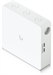Ubiquiti EAH-8, Enterprise Access Hub