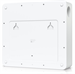 Ubiquiti EAH-8, Enterprise Access Hub