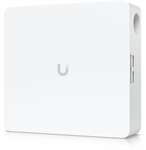 Ubiquiti EAH-8, Enterprise Access Hub