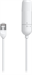Ubiquiti Easy Cable, 2 pack