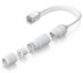 Ubiquiti Easy Cable, 2 pack
