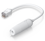 Ubiquiti Easy Cable, 2 pack