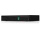 Ubiquiti Edgeswitch 10XP