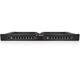 Ubiquiti EdgeSwitch 16XP PoE PRO