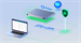Ubiquiti EFG, Enterprise Fortress Gateway
