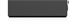 Ubiquiti Enterprise Audio/Video bridge