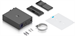 Ubiquiti Enterprise Audio/Video bridge