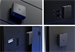 Ubiquiti Enterprise Audio/Video bridge