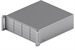 Ubiquiti ENVR, UniFi Protect Enterprise Network Video Recorder