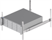 Ubiquiti ENVR, UniFi Protect Enterprise Network Video Recorder