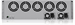 Ubiquiti ENVR, UniFi Protect Enterprise Network Video Recorder