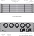 Ubiquiti ENVR, UniFi Protect Enterprise Network Video Recorder