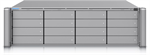 Ubiquiti ENVR, UniFi Protect Enterprise Network Video Recorder