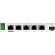 Ubiquiti EP-R6, EdgePoint WISP router, 6-port