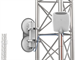 Ubiquiti EP-R8, EdgePoint WISP router, 8-port