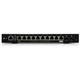 Ubiquiti ER-12 EdgeRouter 12