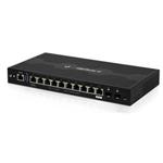 Ubiquiti ER-12 EdgeRouter 12