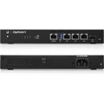 Ubiquiti ER-4 EdgeRouter 4