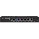 Ubiquiti ER-6P, EdgeRouter 6P