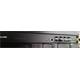 Ubiquiti ER-8-XG, EdgeRouter Infinity