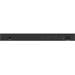 Ubiquiti ES-24-LITE, EdgeSwitch ES-24-Lite