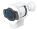 Ubiquiti Externí přísvit pro G6 Pro Bullet a AI Pro kameru, bílý
