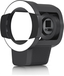 Ubiquiti Externí přísvit pro G6 Pro Bullet a AI Pro kameru, černý