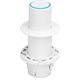 Ubiquiti FlexHD-CM-3, Stropní držák pro UniFi FlexHD a U6-Mesh, 3 pack