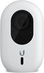 Ubiquiti Gumový kryt pro kameru G4 Instant, světle šedý
