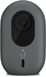 Ubiquiti Gumový kryt pro kameru G4 Instant, tmavě šedý