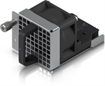 Ubiquiti Hot-swap ventilátor pro ECS switche