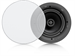 Ubiquiti In-Ceiling Speaker