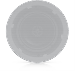 Ubiquiti In-Ceiling Speaker