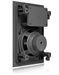 Ubiquiti In-Wall Speaker