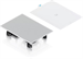 Ubiquiti In-Wall Speaker