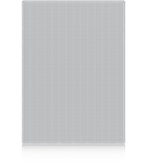 Ubiquiti In-Wall Speaker