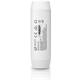 Ubiquiti INS-3AF-USB - PoE konvertor 802.3af/5V USB, vnitřní