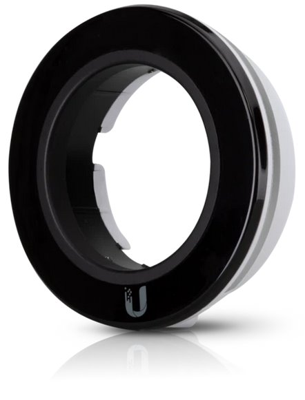 Ubiquiti IR externí přísvit pro UVC-G4-Bullet