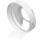 Ubiquiti IsoBeam, Ochranný štít pro NanoBeam NBE-M5-16 a NBE-5AC-16