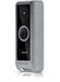 Ubiquiti kryt pro G4 Doorbell, betonový motiv