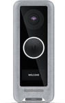 Ubiquiti kryt pro G4 Doorbell, betonový motiv